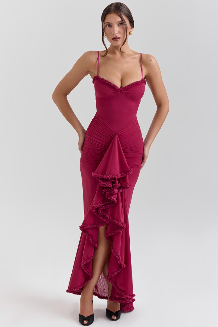 Giavanna | Women&