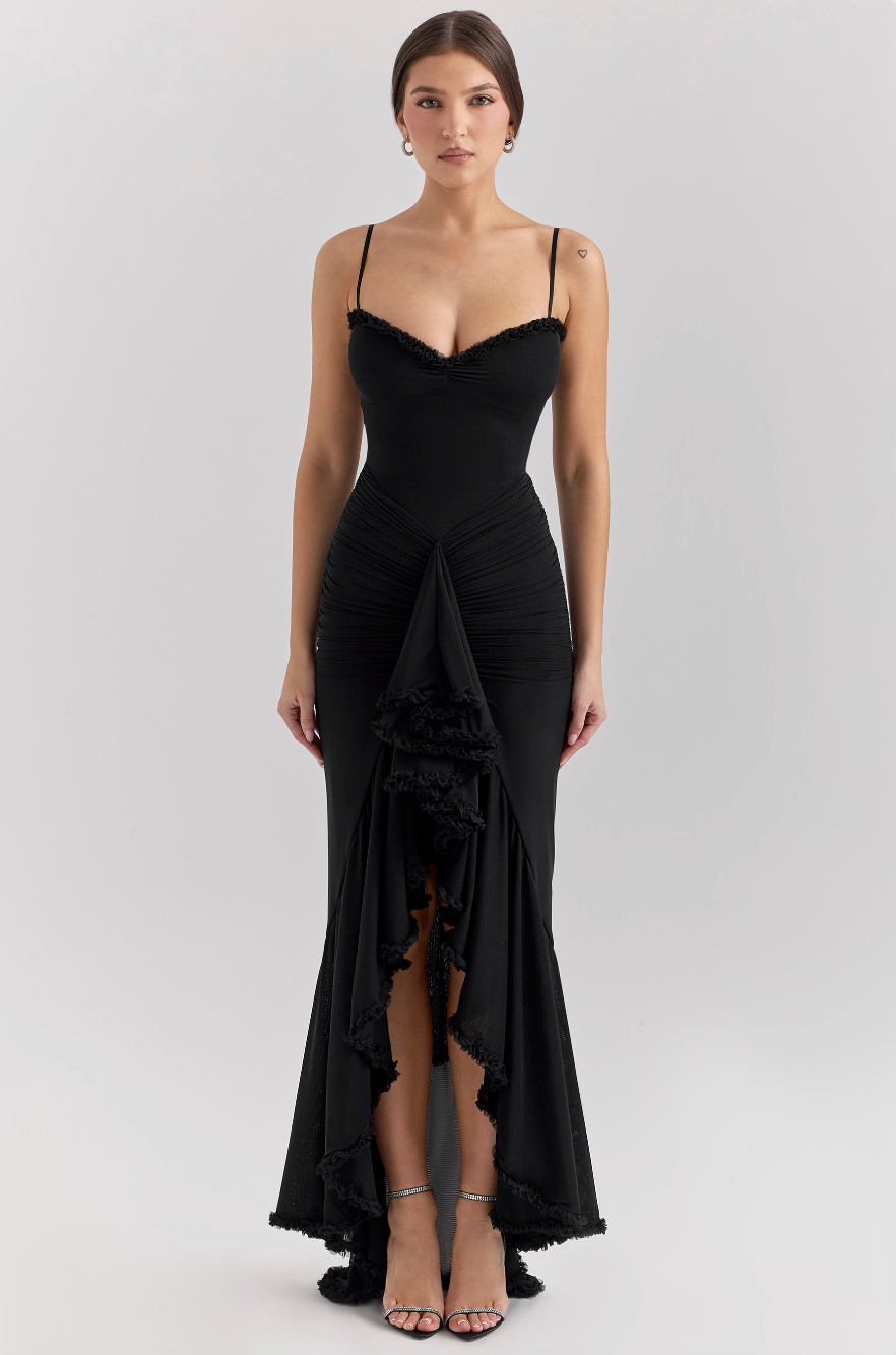 Giavanna | Women&