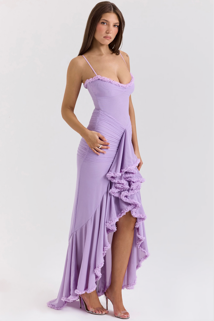 Giavanna | Women&