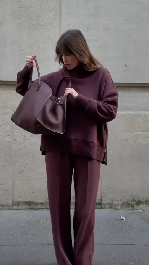Delaney | Women&