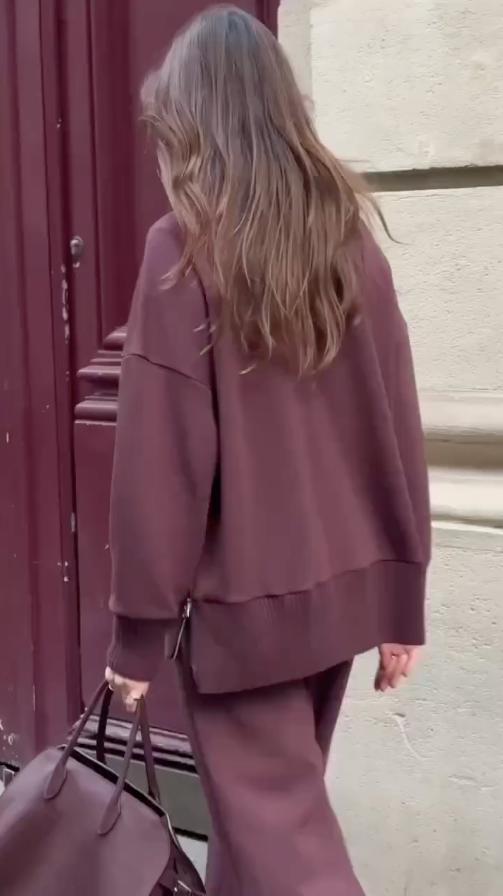 Delaney | Women&
