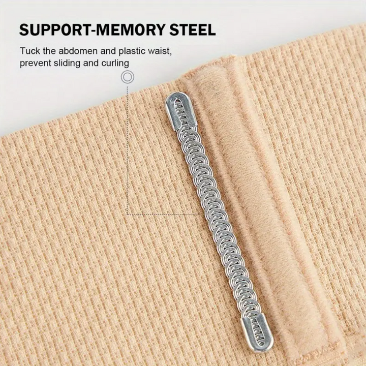 Avelisse | Slimming Underwear - Modern with a luxury feel.