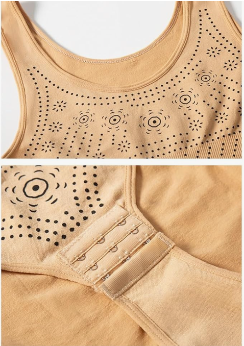 TummyTone | Full Body Slimmer &amp; Shaper