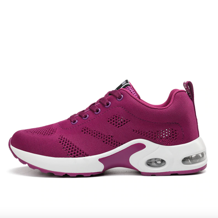 Savannah | Women&