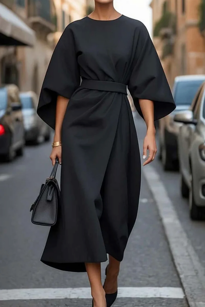 Sabine | Women&