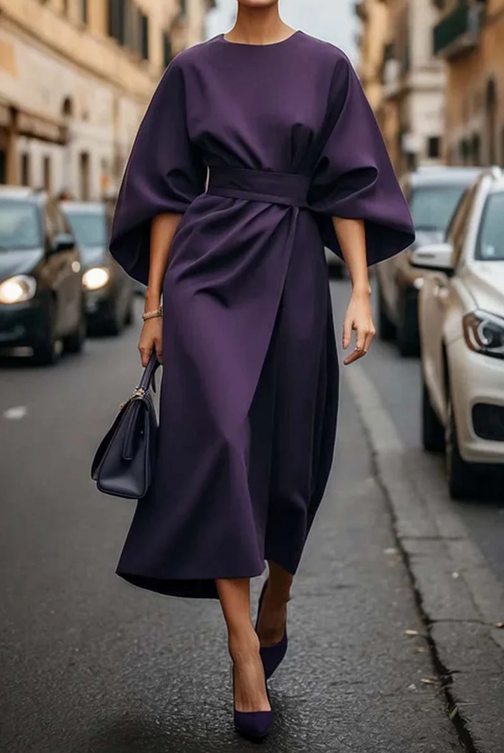 Sabine | Women&