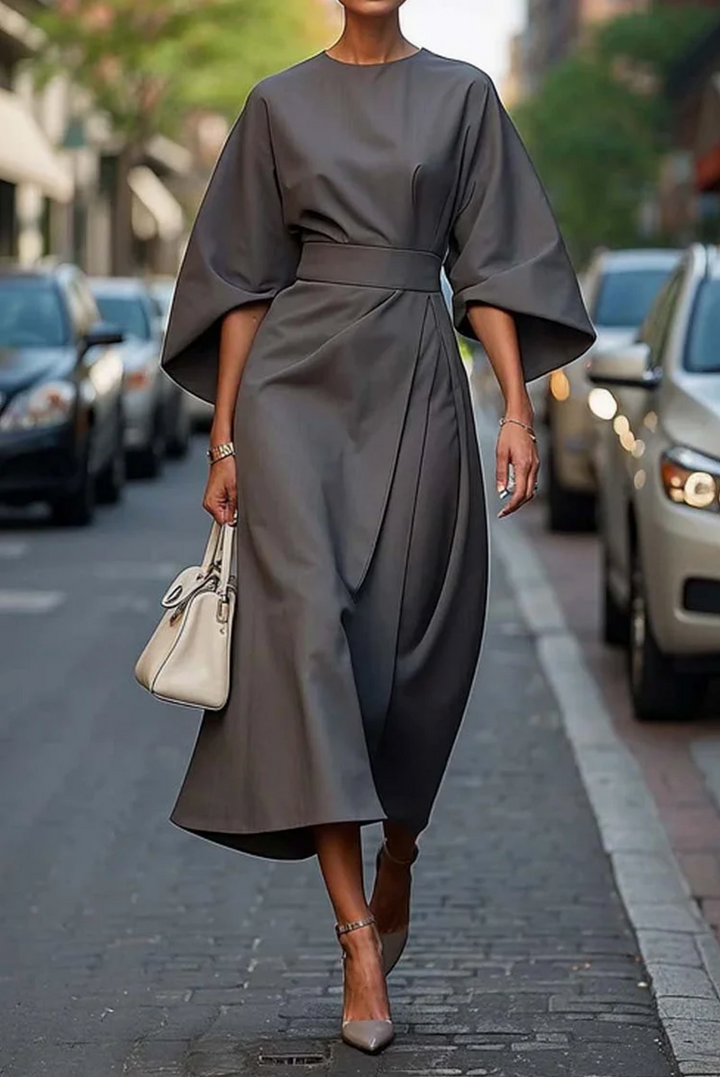 Sabine | Women&