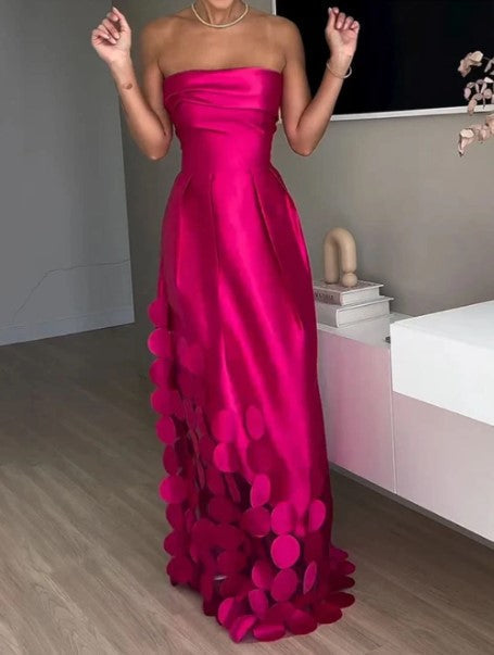Carlotta | Women&