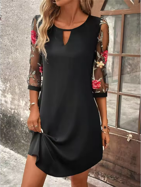 Rosemary | Women&