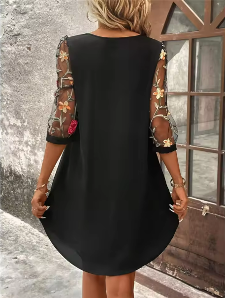 Rosemary | Women&