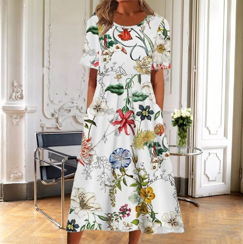 Faye | Women&