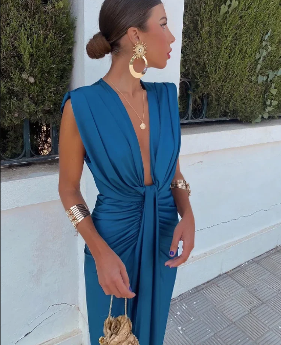 Fiorella | Women&