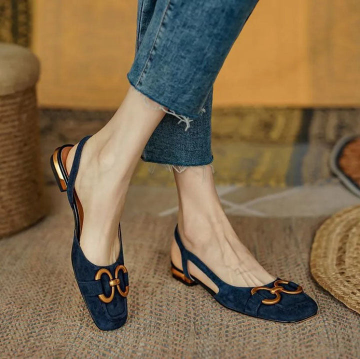 Delphine | Women&