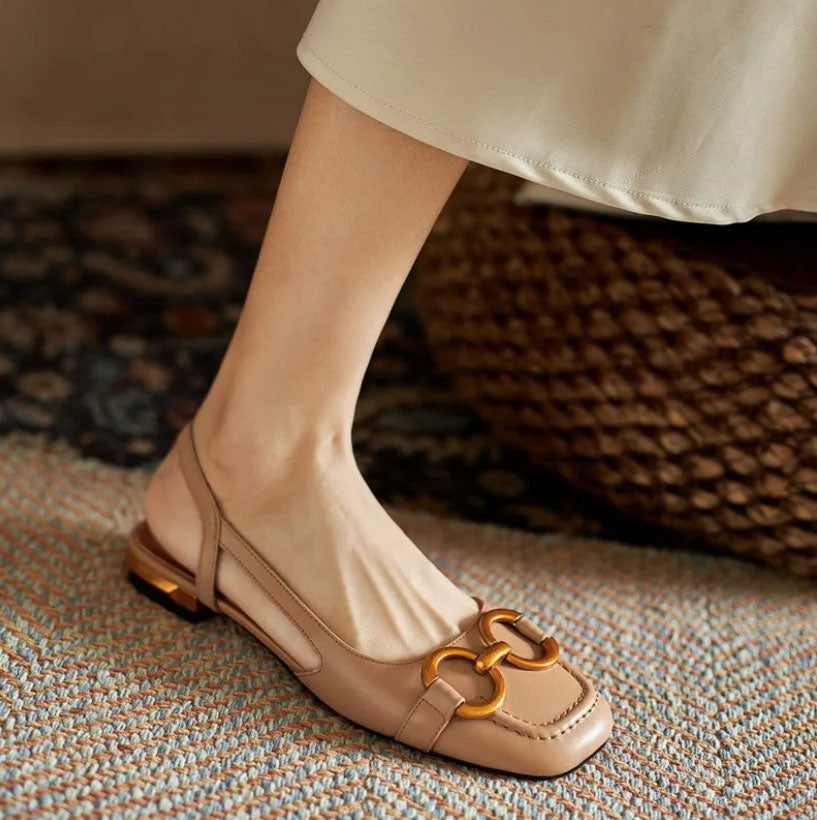 Delphine | Women&