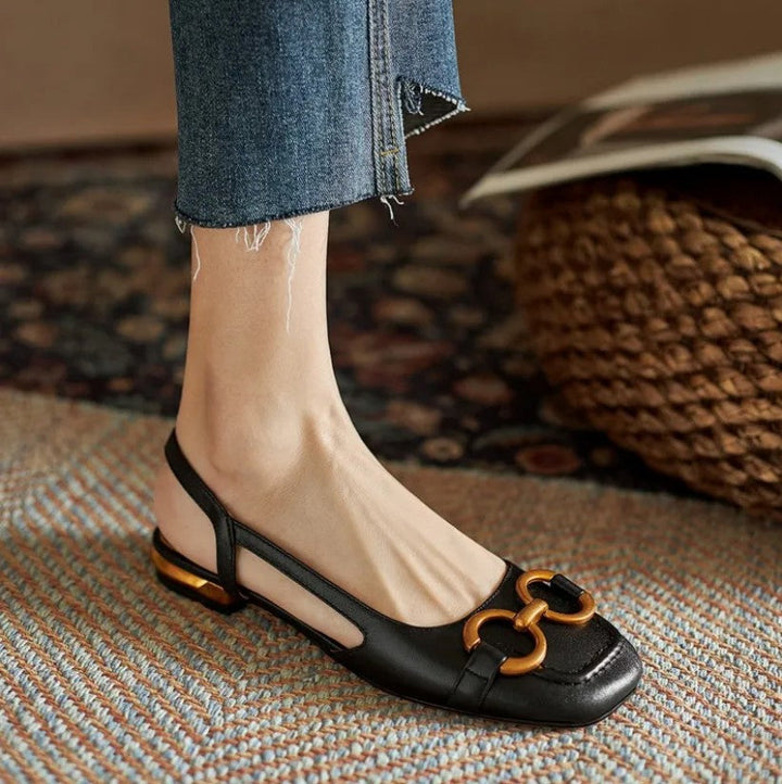 Delphine | Women&