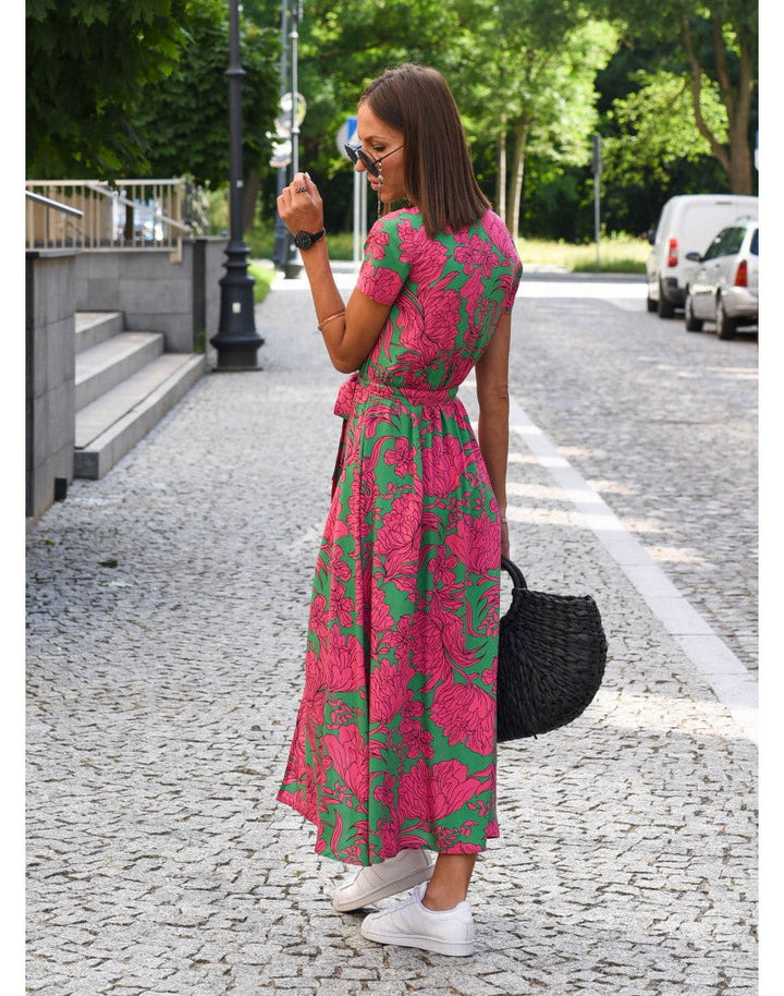 Arielle | Women&
