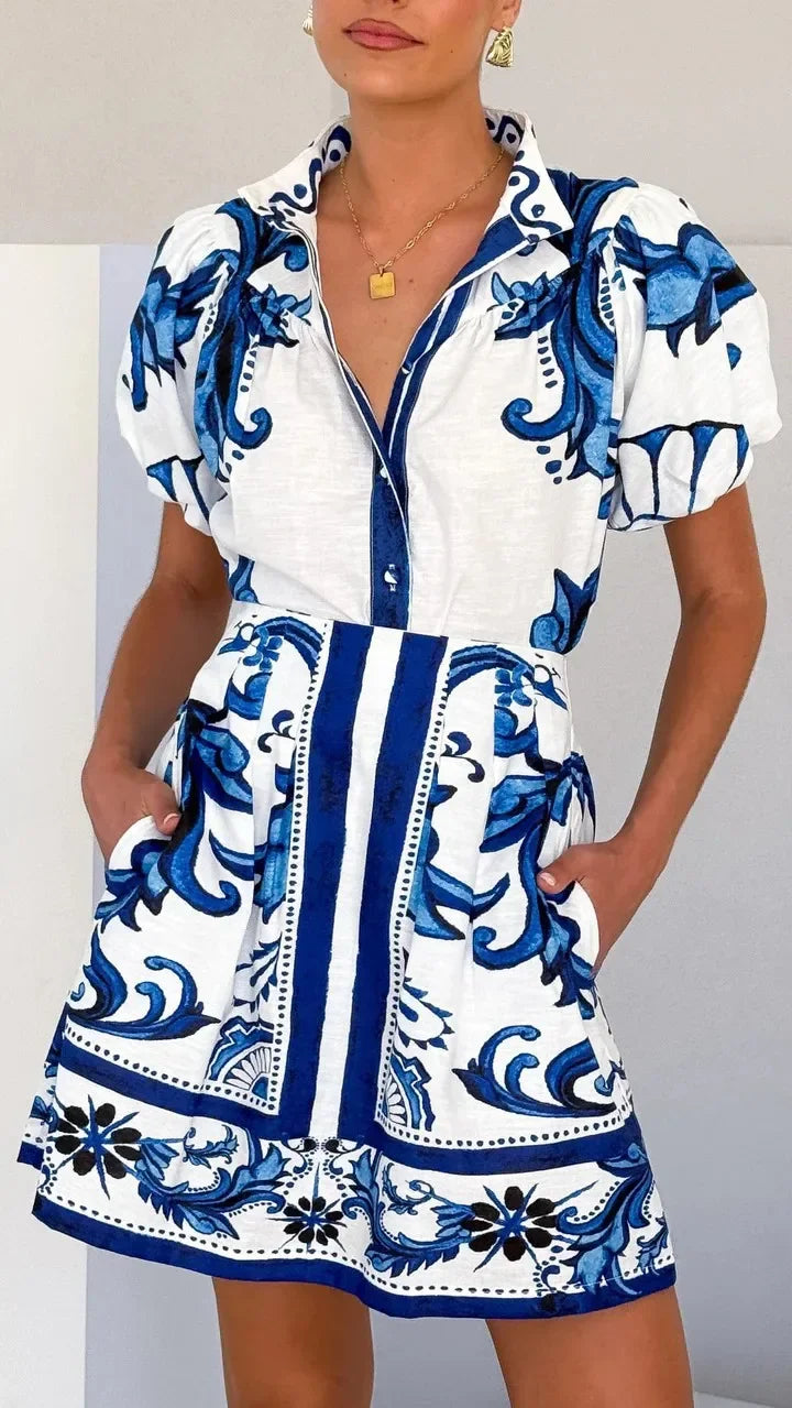 Luxe | Women&