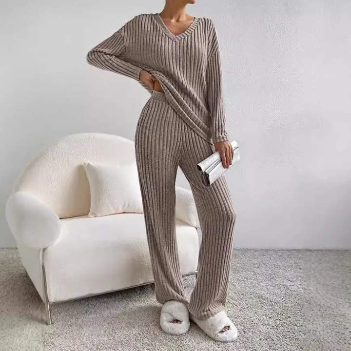 Harper | Women&