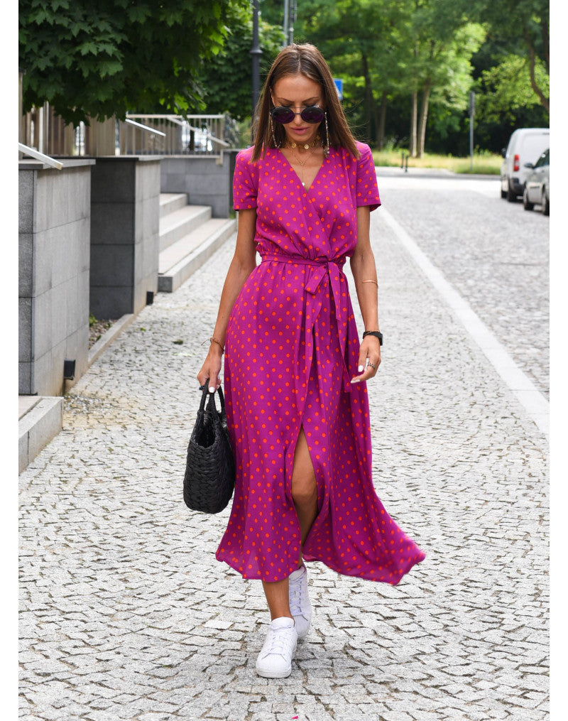 Arielle | Women&
