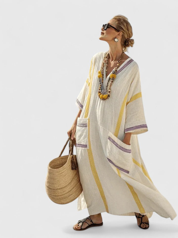 Sienna | Women&