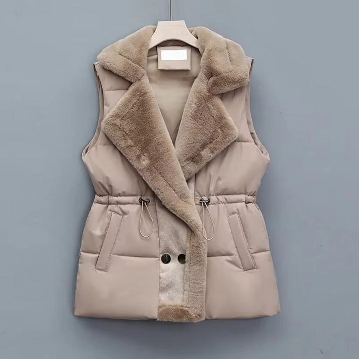 Autumn Winter 2025 Women&