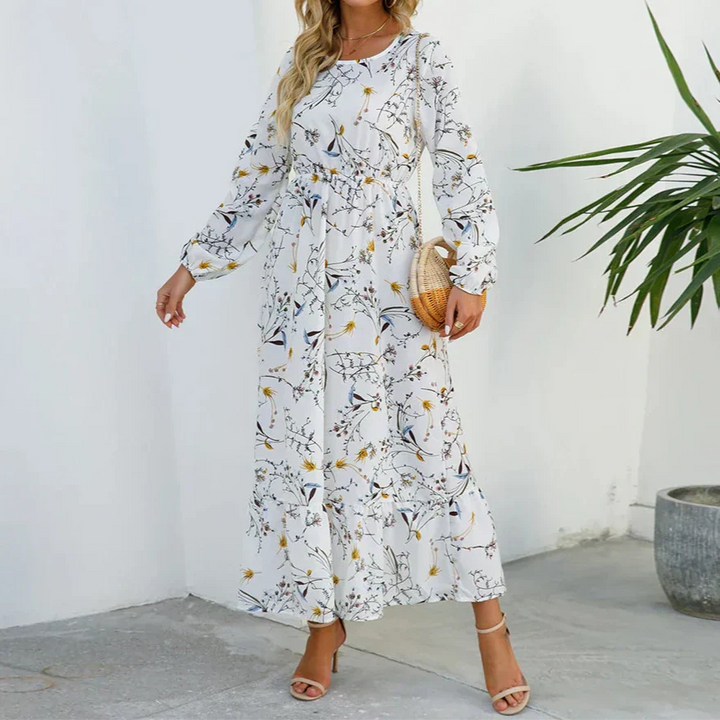 Tessa | Women&