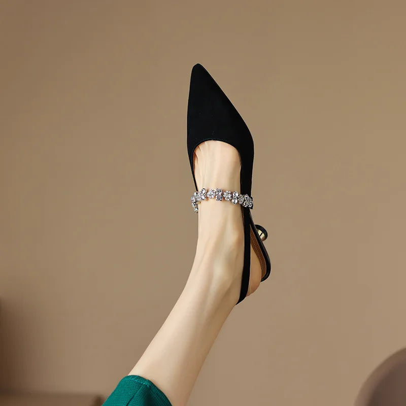 Seraphina | Women&