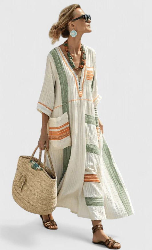 Sienna | Women&