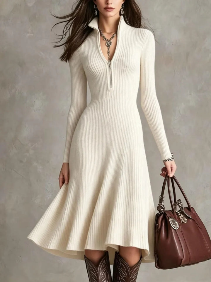 Leah | Women&