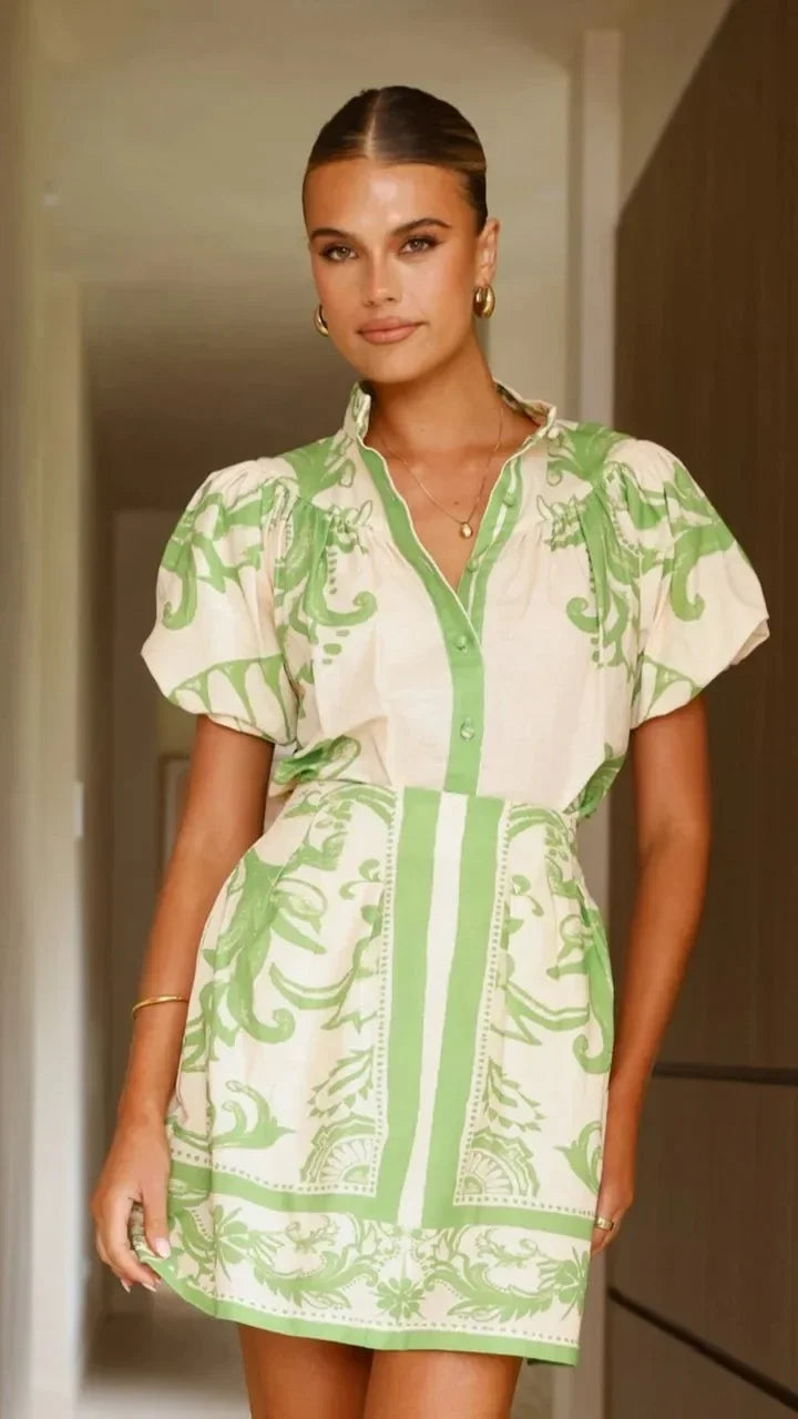 Luxe | Women&