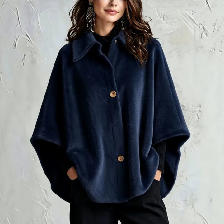 Lillian | Women&