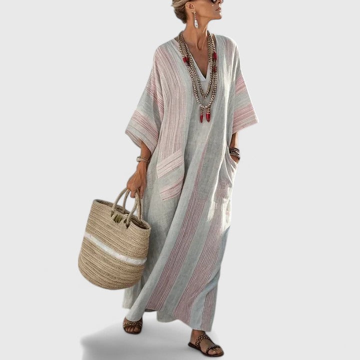 Sage | Women&