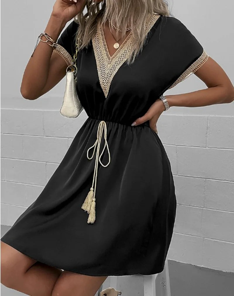 Lucinda | Women&