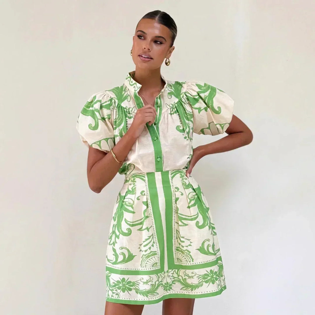 Luxe | Women&