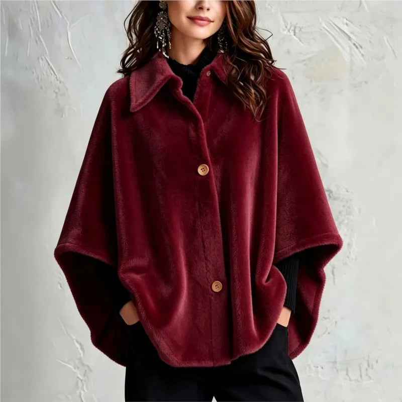 Lillian | Women&