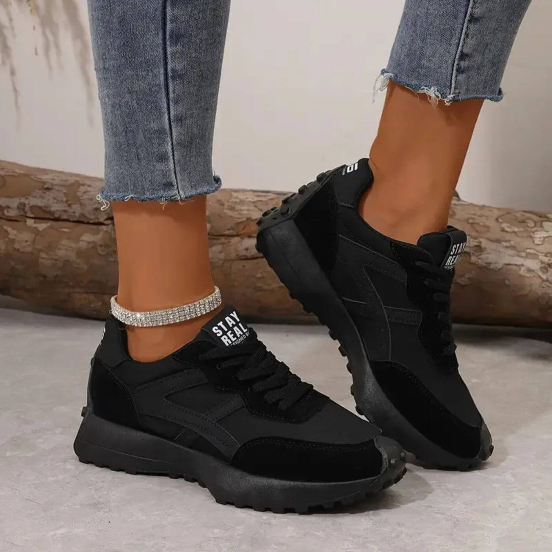 Aubrey | Women&