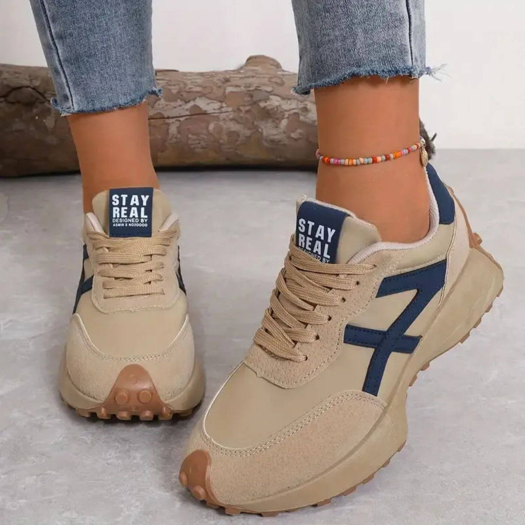Aubrey | Women&