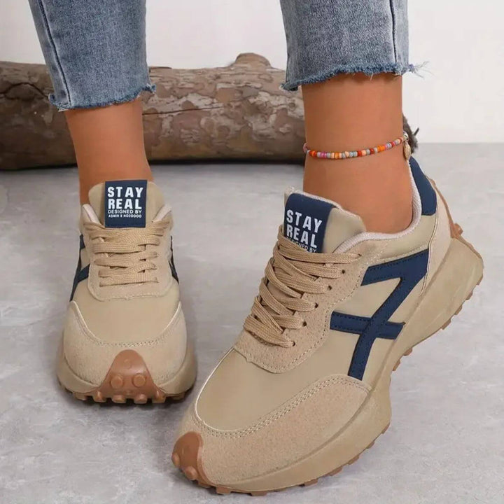 Aubrey | Women&