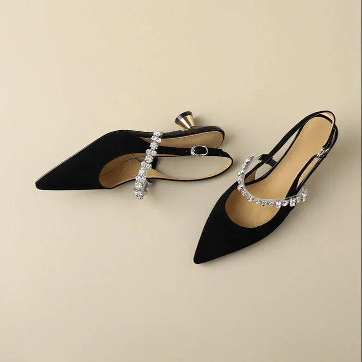 Seraphina | Women&