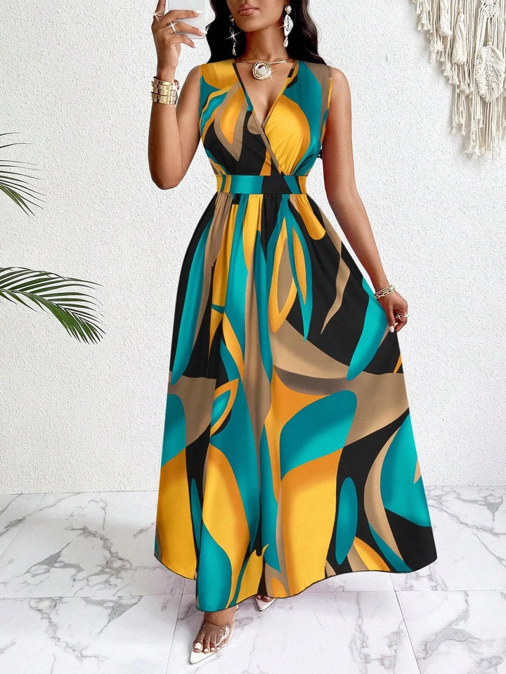 Nova | Women&