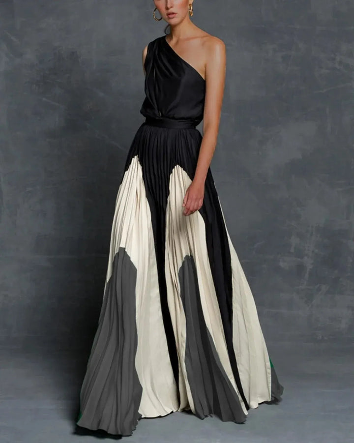 Aurora | Women&