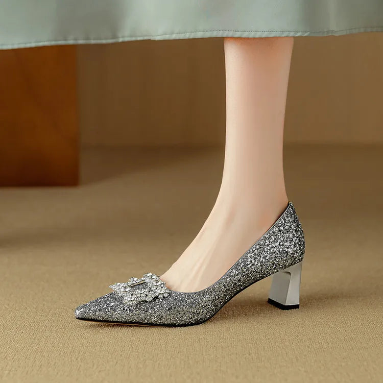 Stella | Women&