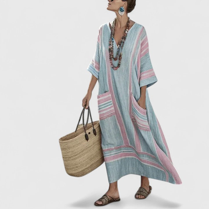 Marina | Women&