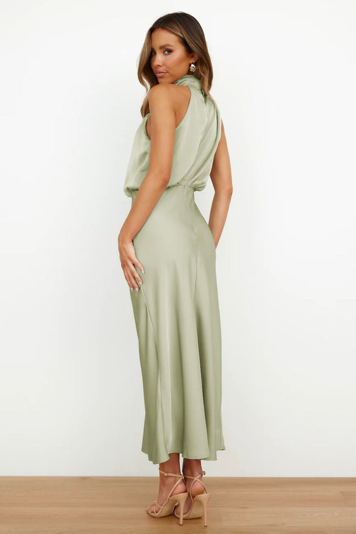 Helena | Women&