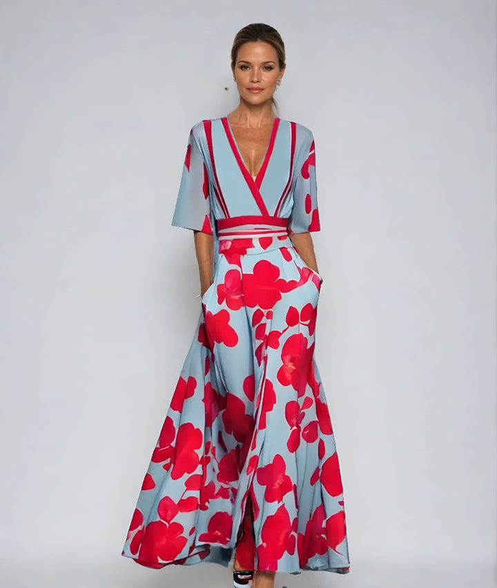 Diana | Women&