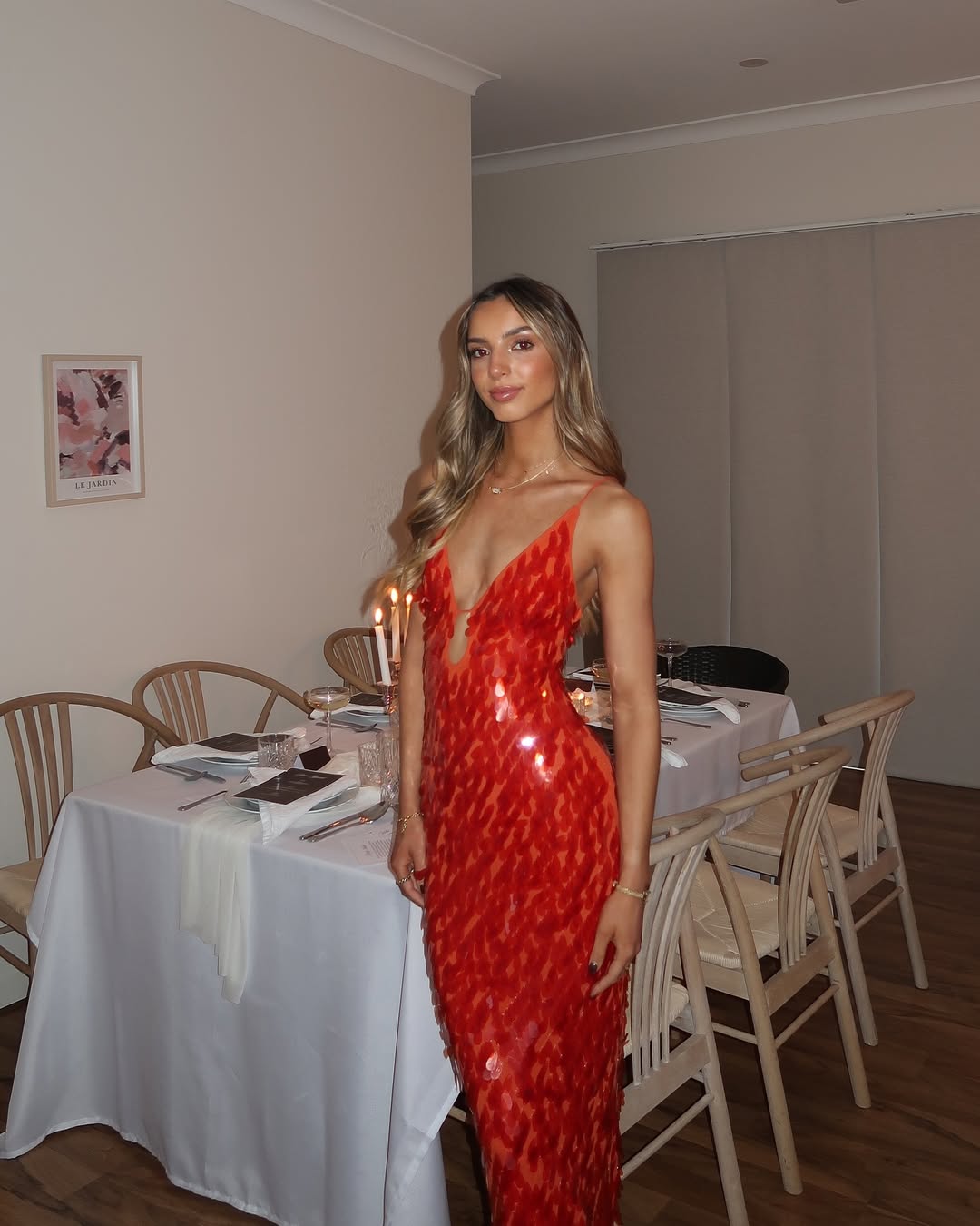 Adria | Women&