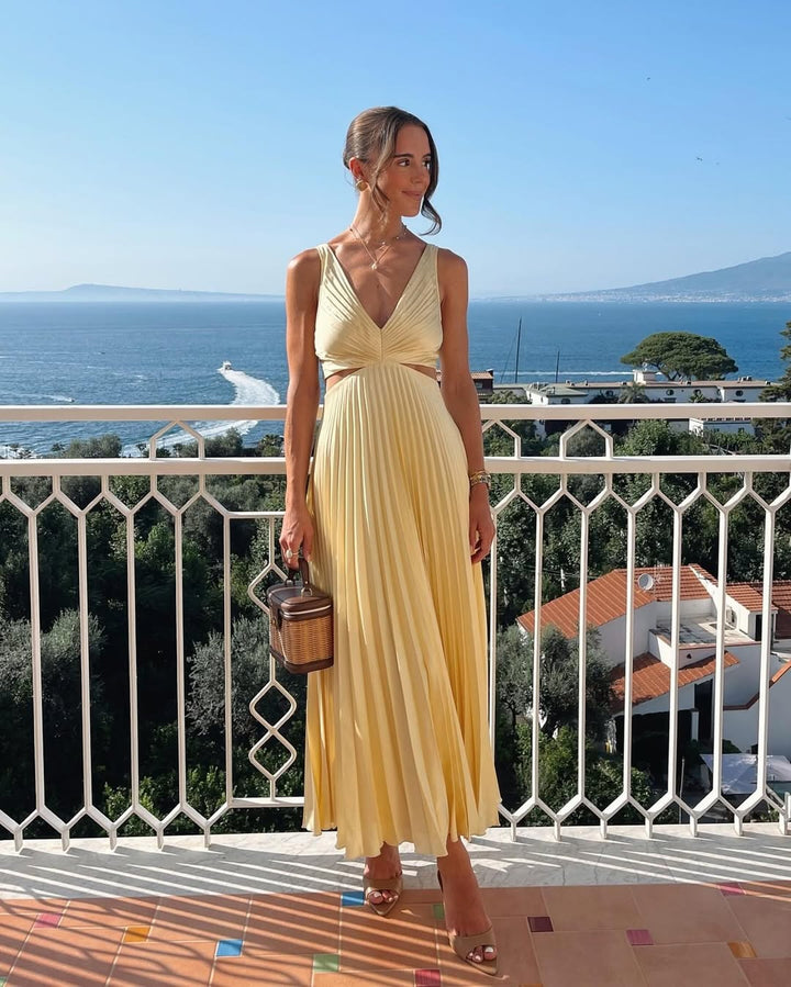 Gwyneth | Women&