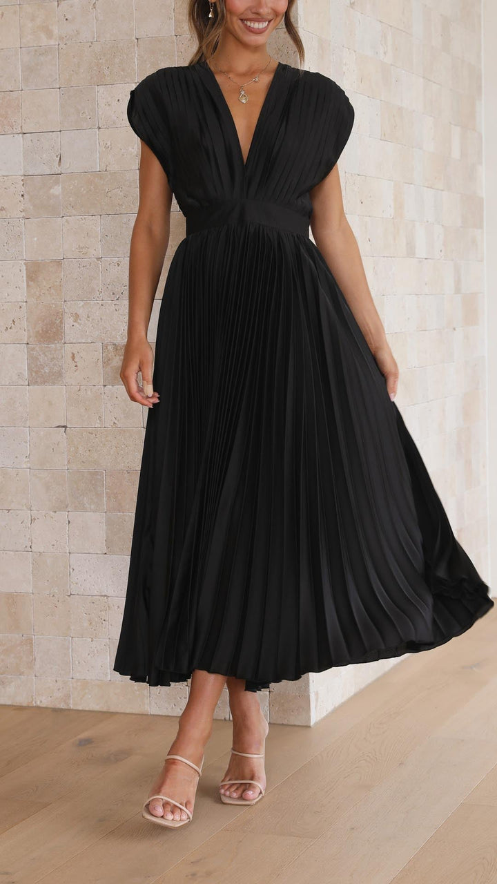 Coralie | Women&