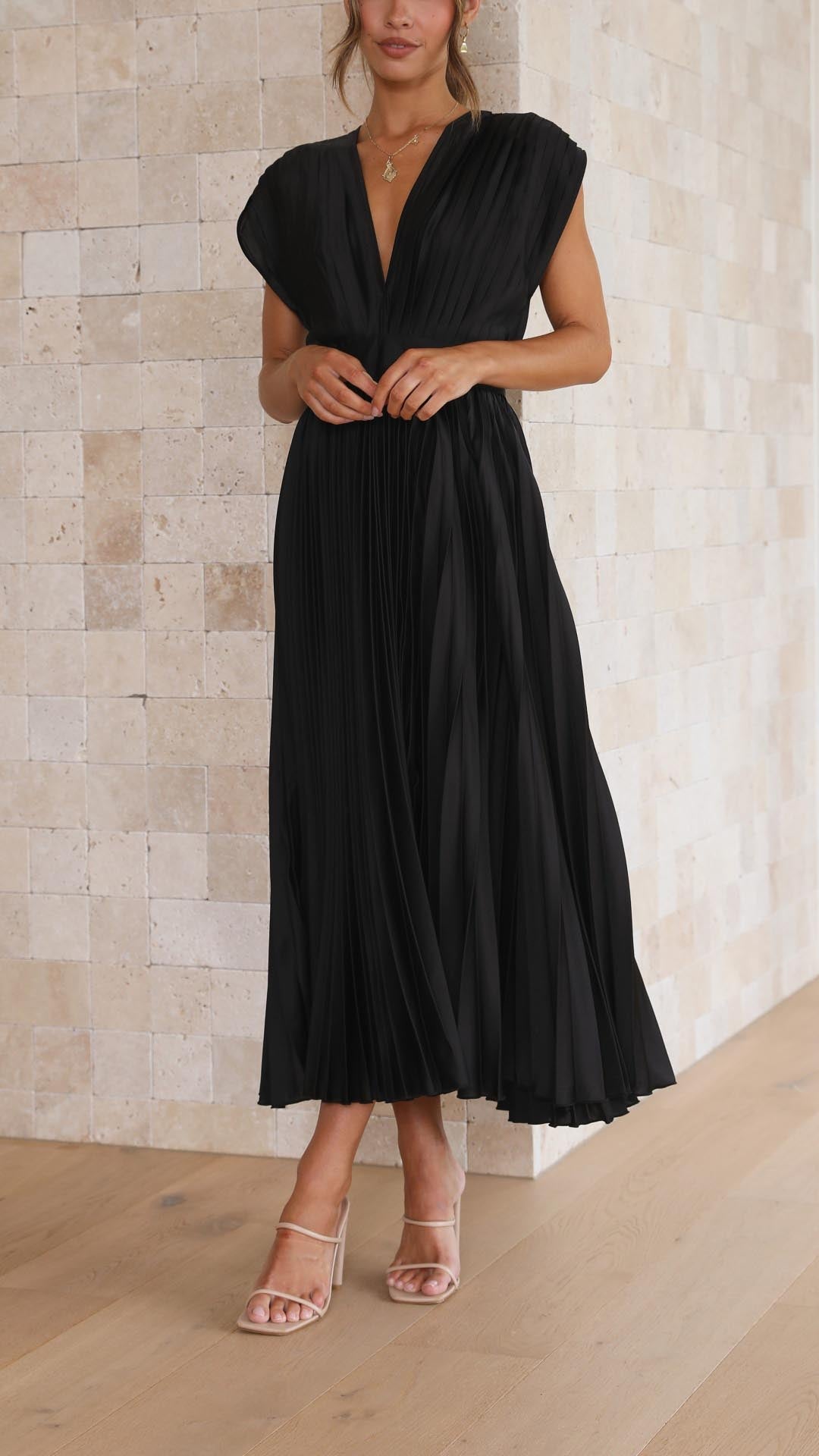 Coralie | Women&