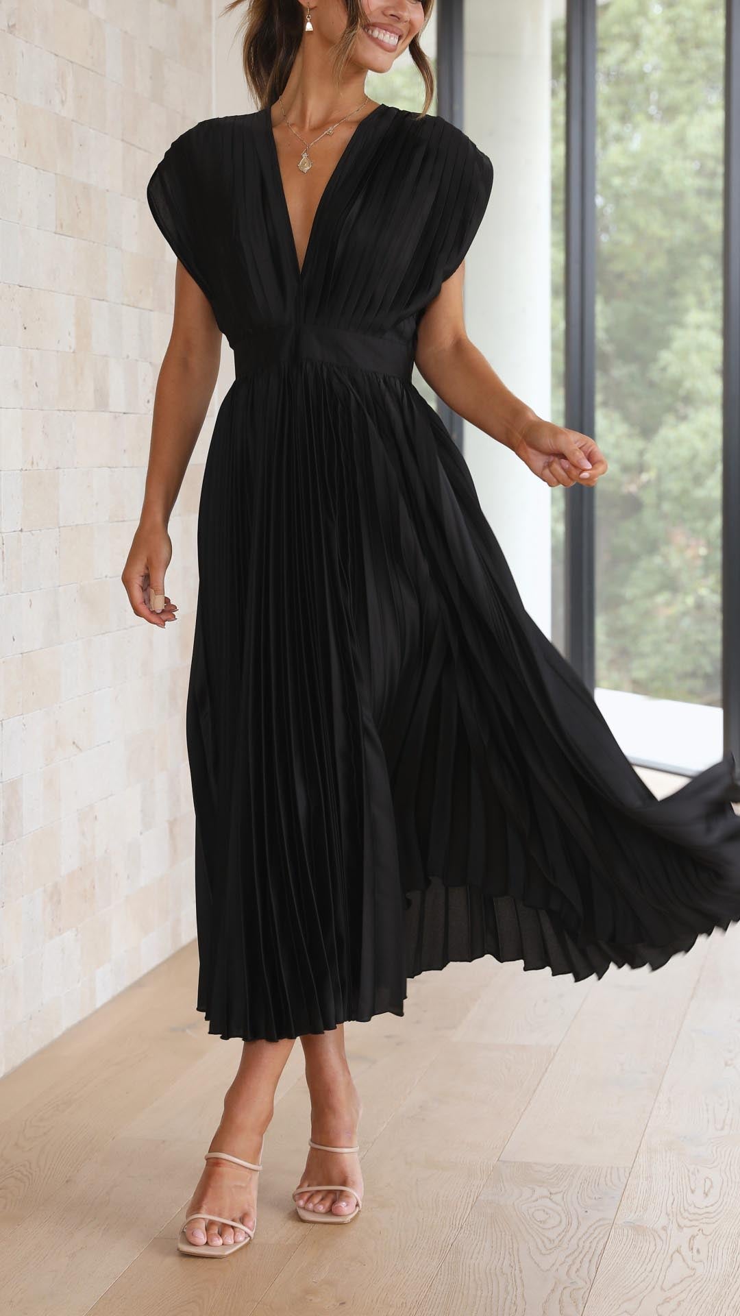 Coralie | Women&